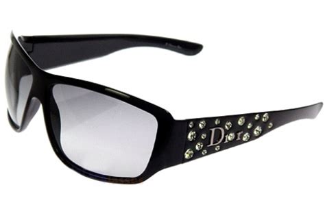 dior sparkling|dior sparkling sunglasses.